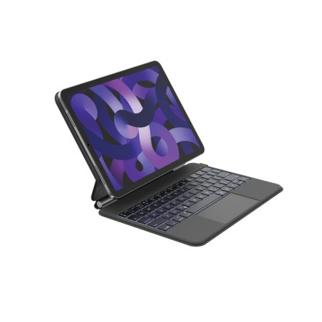 BELKIN Magnetic Keyboard Folio for 11p M4 iPad Pro Dutch
