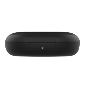 BELKIN Clearfit Open-Ear Wireless Earbuds Black