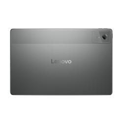 Lenovo Idea Tab Plus Mediatek 256 Go 30,7 cm (12.1") 8 Go W | JDB-Info