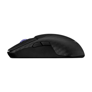 ASUS ROG Harpe Ace Extreme souris Gaming Droitier RF Wirele | JDB-Info