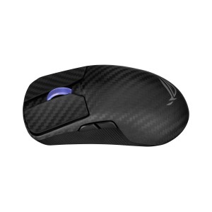 ASUS ROG Harpe Ace Extreme souris Gaming Droitier RF Wirele | JDB-Info