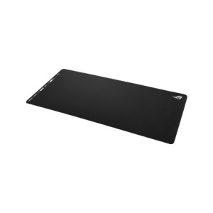 ASUS ROG Hone Ace XXL Tapis de souris de jeu Noir | JDB-Info