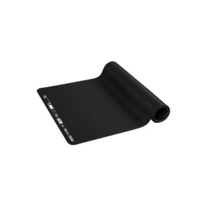 ASUS ROG Hone Ace XXL Tapis de souris de jeu Noir | JDB-Info