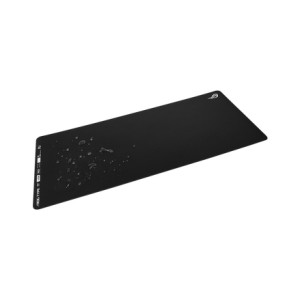 ASUS ROG Hone Ace XXL Tapis de souris de jeu Noir | JDB-Info