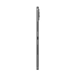 Lenovo Idea Tab Plus Mediatek 256 Go 30,7 cm (12.1") 8 Go W | JDB-Info