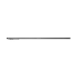 Lenovo Idea Tab Plus Mediatek 256 Go 30,7 cm (12.1") 8 Go W | JDB-Info