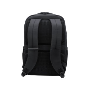 HP Commute GRY 16-in LTBP EMEA-INTL EN L Sac à dos | JDB-Info