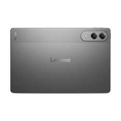 Lenovo Yoga Tab Snapdragon 256 Go 28,2 cm (11.1") 12 Go Wi- | JDB-Info