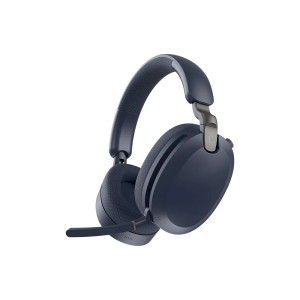 MSI MAESTRO 500 Wireless Casque Sans fil Arceau Gaming Blue | JDB-Info