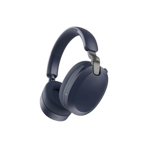 MSI MAESTRO 500 Wireless Casque Sans fil Arceau Gaming Blue | JDB-Info