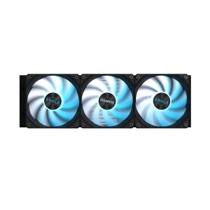 GIGABYTE EAGLE 360 Système de Refroidissement Liquide pour | JDB-Info