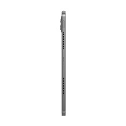 Lenovo Yoga Tab Snapdragon 256 Go 28,2 cm (11.1") 12 Go Wi- | JDB-Info