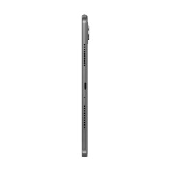 Lenovo Yoga Tab Snapdragon 256 Go 28,2 cm (11.1") 12 Go Wi- | JDB-Info