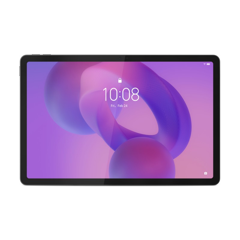 Tablette Lenovo Idea Tab | Tablette 11 pouces optimisée par | JDB-Info