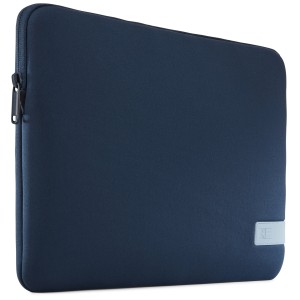Case Logic Reflect REFPC-114 Dark Blue 35,6 cm (14") Housse | JDB-Info