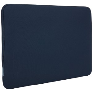 Case Logic Reflect REFPC-114 Dark Blue 35,6 cm (14") Housse | JDB-Info
