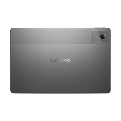 Tablette Lenovo Idea Tab | Tablette 11 pouces optimisée par | JDB-Info