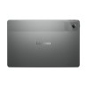Tablette Lenovo Idea Tab | Tablette 11 pouces optimisée par | JDB-Info