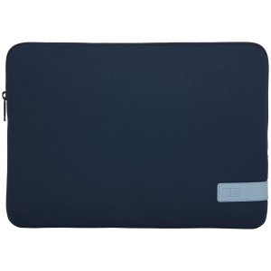 Case Logic Reflect REFPC-114 Dark Blue 35,6 cm (14") Housse | JDB-Info