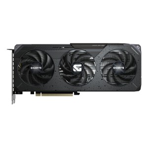 GIGABYTE GeForce RTX 5060 Ti GAMING OC 8G Carte Graphique | JDB-Info