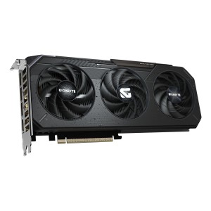 GIGABYTE GeForce RTX 5060 Ti GAMING OC 8G Carte Graphique | JDB-Info