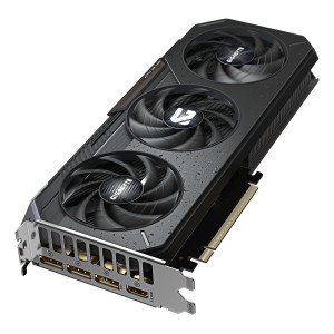 GIGABYTE GeForce RTX 5060 Ti GAMING OC 8G Carte Graphique | JDB-Info
