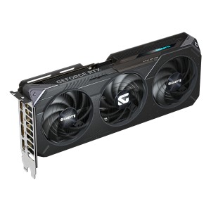 GIGABYTE GeForce RTX 5060 Ti GAMING OC 8G Carte Graphique | JDB-Info