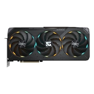 GIGABYTE GeForce RTX 5090 GAMING OC 32G Carte Graphique | JDB-Info
