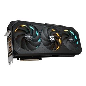 GIGABYTE GeForce RTX 5090 GAMING OC 32G Carte Graphique | JDB-Info