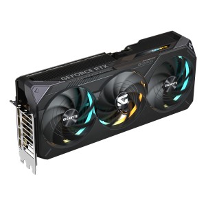 GIGABYTE GeForce RTX 5090 GAMING OC 32G Carte Graphique | JDB-Info