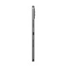 Tablette Lenovo Idea Tab | Tablette 11 pouces optimisée par | JDB-Info