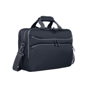 HP Sacoche pour PC portable Travel Plus 22L 16 pouces | JDB-Info
