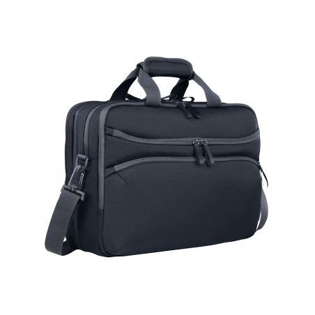 HP Sacoche pour PC portable Travel Plus 22L 16 pouces | JDB-Info