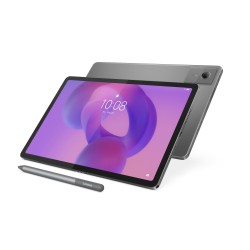 Tablette Lenovo Idea Tab | Tablette 11 pouces optimisée par | JDB-Info