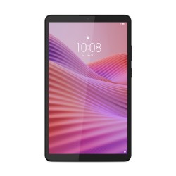 Lenovo Tab One | Tablette personnelle | JDB-Info