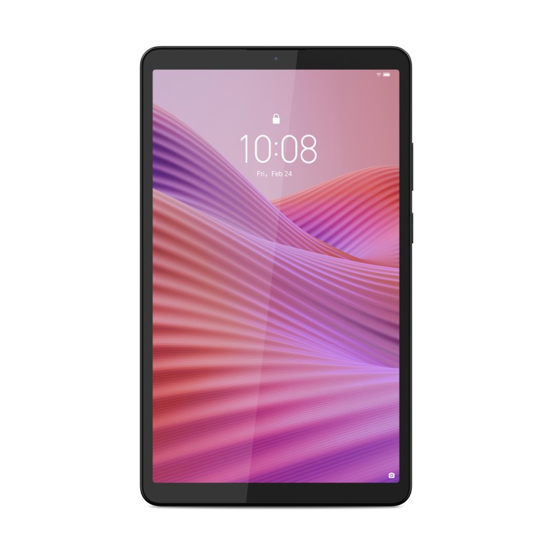 Lenovo Tab One | Tablette personnelle | JDB-Info