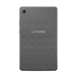 Lenovo Tab One | Tablette personnelle | JDB-Info