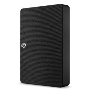 Seagate Expansion STKM1000400 disque dur externe 1 To USB T | JDB-Info