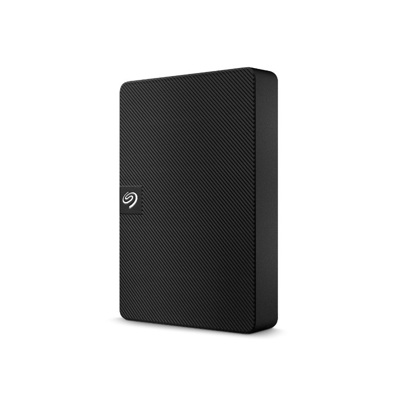 Seagate Expansion STKM1000400 disque dur externe 1 To USB T | JDB-Info
