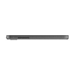 Lenovo Tab One | Tablette personnelle | JDB-Info