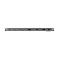 Lenovo Tab One | Tablette personnelle | JDB-Info