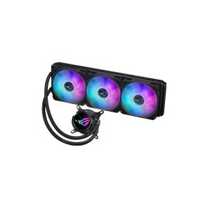 ASUS ROG Strix LC III 360 ARGB Processeur Refroidisseur de | JDB-Info