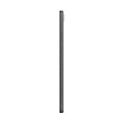 Lenovo Tab One | Tablette personnelle | JDB-Info