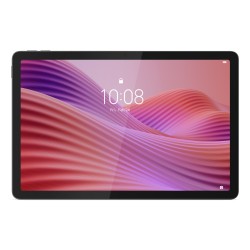 Lenovo Tab | Tablette de divertissement polyvalente et imme | JDB-Info