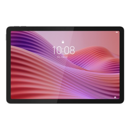 Lenovo Tab | Tablette de divertissement polyvalente et imme | JDB-Info