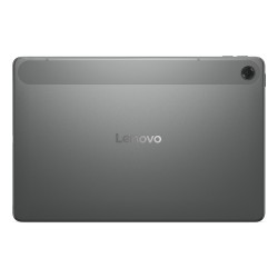 Lenovo Tab | Tablette de divertissement polyvalente et imme | JDB-Info