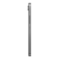 Lenovo Tab | Tablette de divertissement polyvalente et imme | JDB-Info