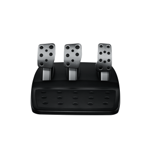 LOGITECH G29 Driving Force Wheel and pedals set wired for Sony PlayStation 3 Sony PlayStation 4