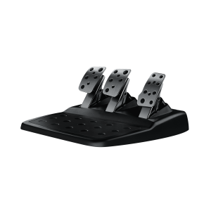 LOGITECH G920 Driving Force Wheel and pedals set wired for Microsoft Xbox One