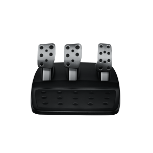 LOGITECH G920 Driving Force Wheel and pedals set wired for Microsoft Xbox One